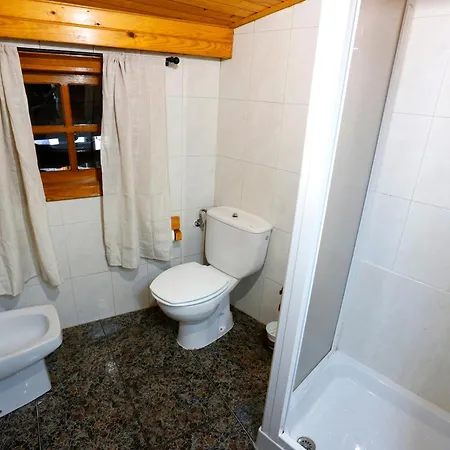 A Casa Do Pozo - As Casas Do Pozo -